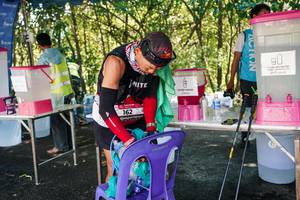 BIB: 
                            <button type="button" onclick="openModal(28155213)" class="btn btn-primary btn-sm float-right btn-popup" data-toggle="modal" data-target=".modal-high-quality">
                        <i class="fas fa-shopping-cart"></i> Add to Cart
                    </button>
                                            <button type="button" onclick="isThisMe(28155213, true)" class="btn btn-success btn-sm float-right btn-popup btn-isme hidden" data-toggle="tooltip" data-placement="bottom" title="นี่คือรูปของคุณใช่ไหม คลิกที่นี่เพื่อเอาเข้าอัลบั้ม">
                        <i class="fas fa-plus"></i> Add to album
                    </button>
                    <button type="button" onclick="isThisMe(28155213, false)" class="btn btn-warning btn-sm float-right btn-popup btn-isnotme hidden">
                        <i class="fas fa-ban"></i> Remove from album
                    </button>